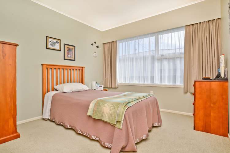 24 Raymond Street Fairview Downs_10