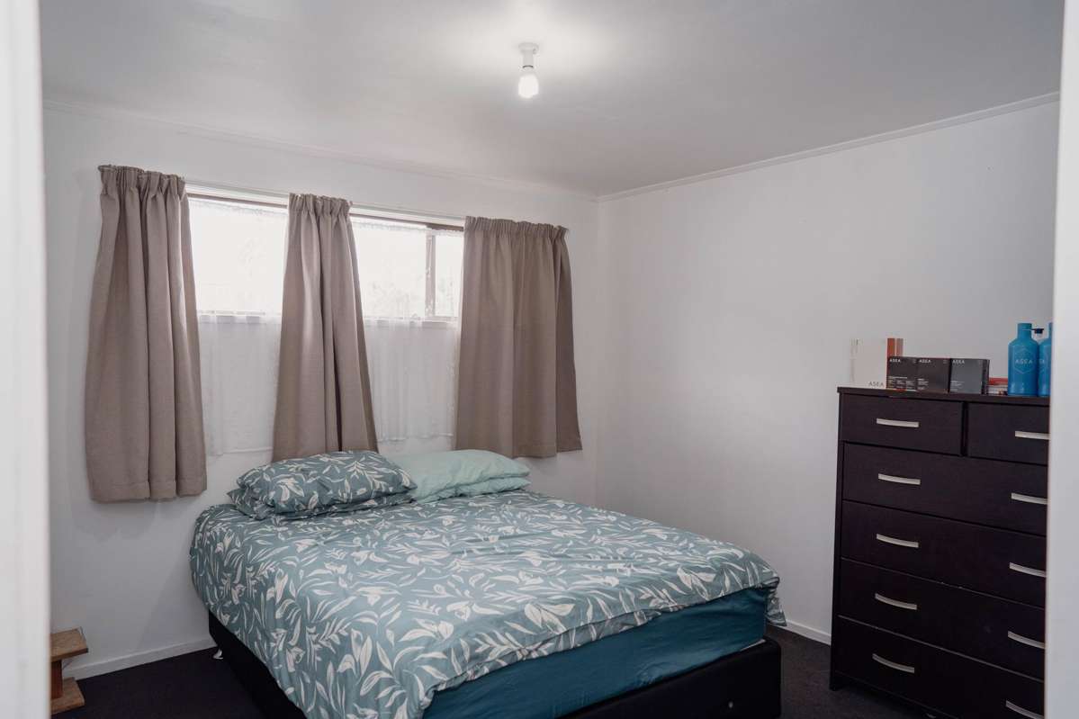 14 Kellett Road_5