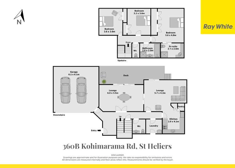 360b Kohimarama Road Saint Heliers_18