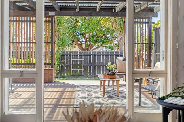 192 Sixteenth Avenue Tauranga South_4