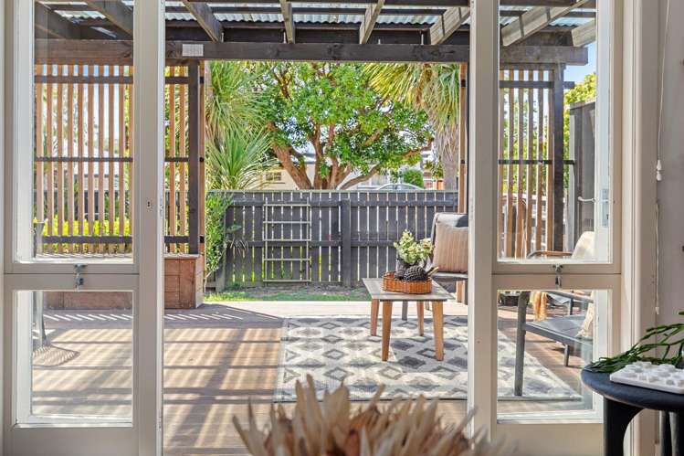 192 Sixteenth Avenue Tauranga South_4