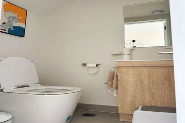 30/36 Westgate Drive Westgate_2