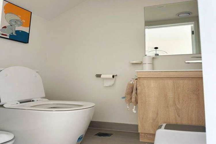 30/36 Westgate Drive Westgate_2