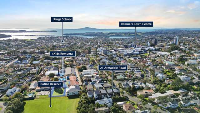 21B Armadale Road Remuera_1