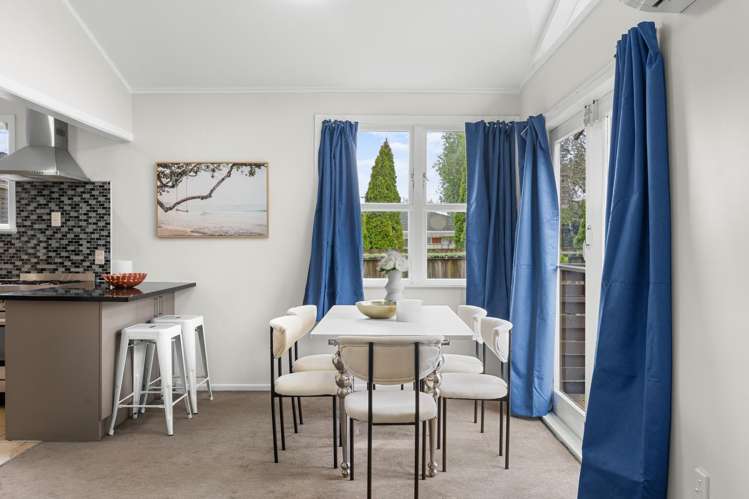 1/67 Cardiff Road Pakuranga_6