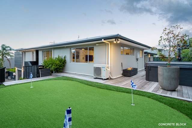 19a Hyde Road Rothesay Bay_4