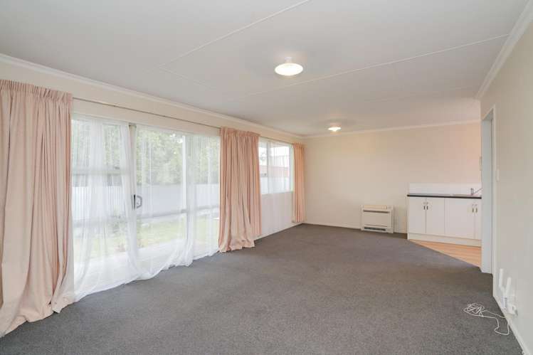 3/66 Earn Street Appleby_6