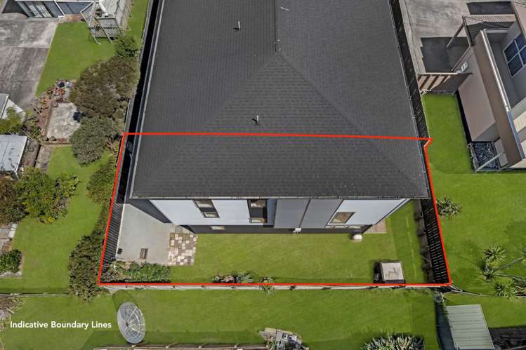 9/701 Hillsborough Road Mt Roskill_29