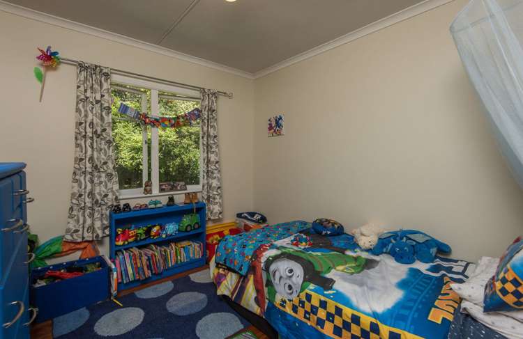 148 Washington Road Washington Valley_9