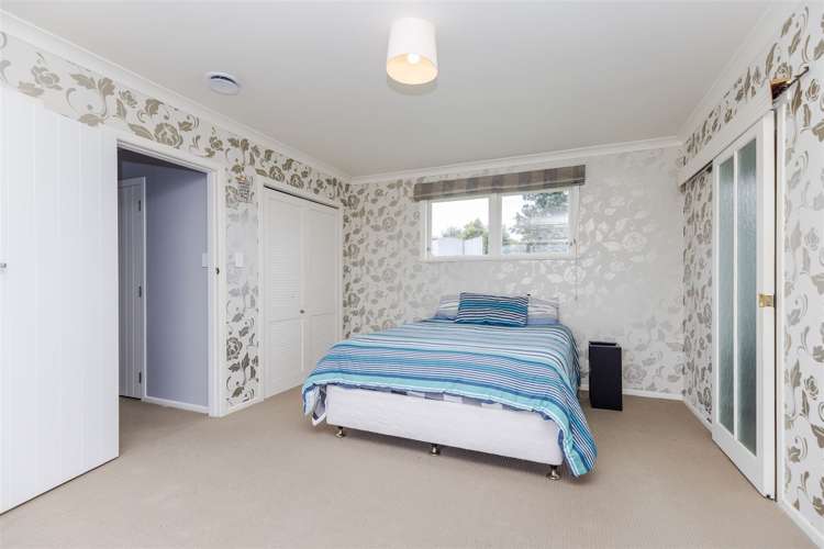 9 Mckenzie Avenue Otorohanga_17