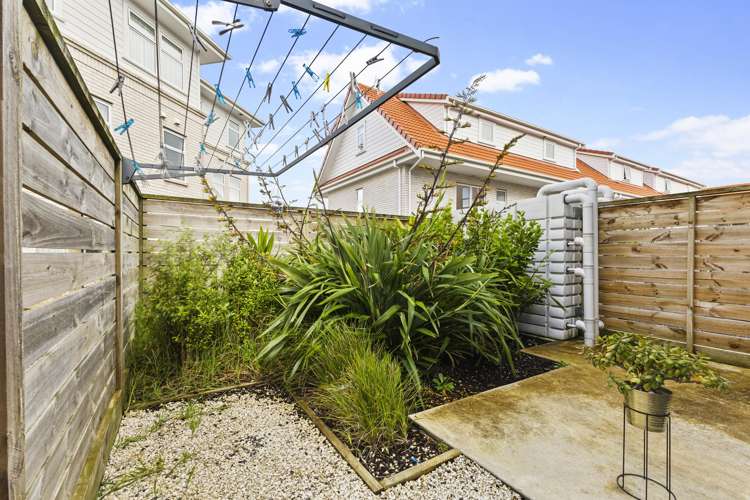 14/1797 Great North Road Avondale_8