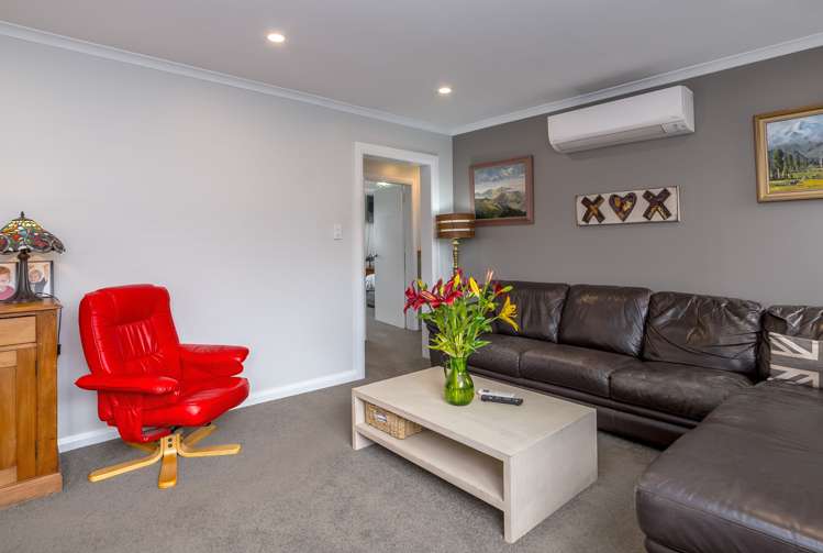 6 Victoria Street Carterton_5