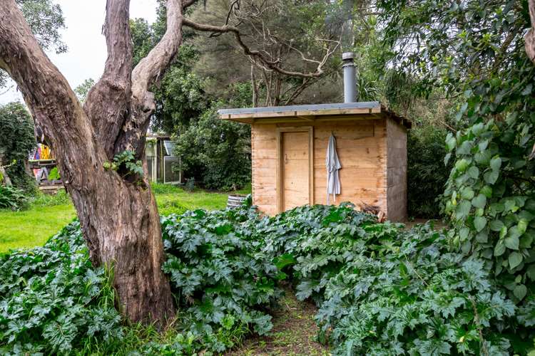 812 Western Lake Road Featherston_18