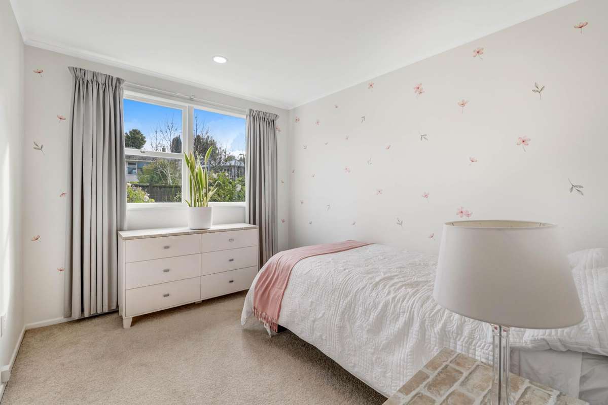 9 Woodstock Road_5
