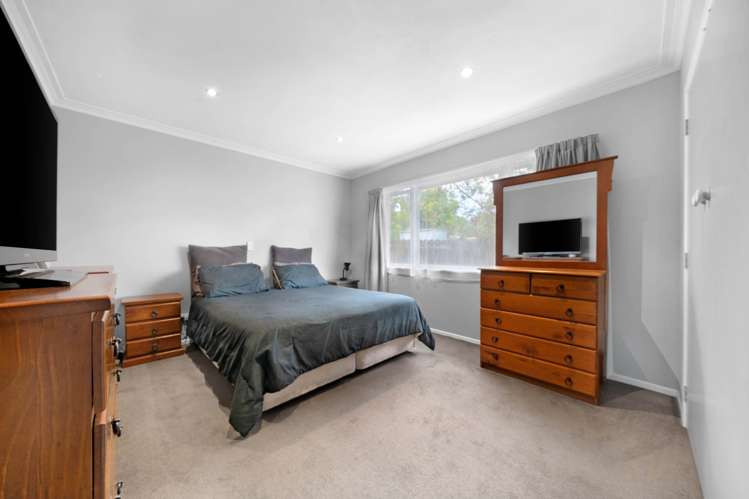 175 Kitchener Road Pukekohe_8