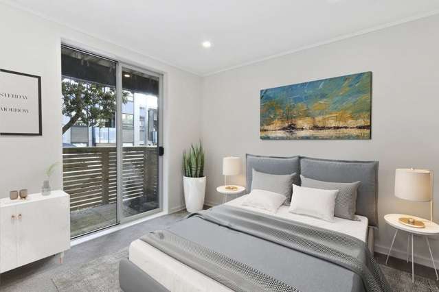 5/26 Mary Street Mount Eden_4