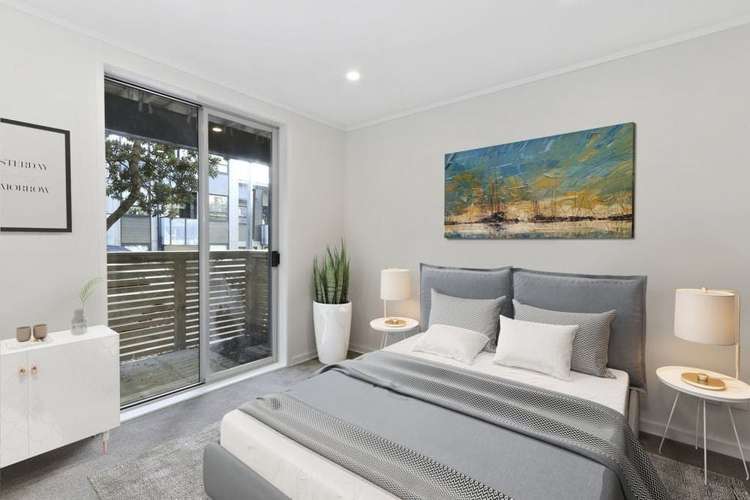 5/26 Mary Street Mount Eden_4