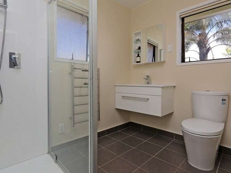 3 Te Awa Avenue Te Awa_7