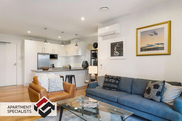 01/54g Surrey Crescent Grey Lynn_0