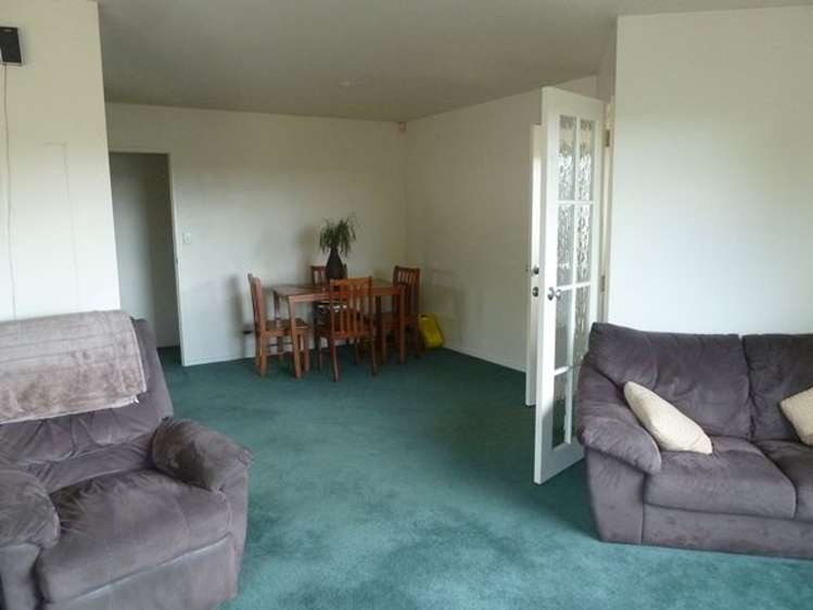 31 Bronzewing Terrace Unsworth Heights_7