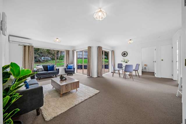 5 Evergreen Rise New Lynn_2