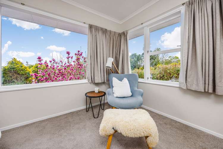 118 Sandspit Road Cockle Bay_26