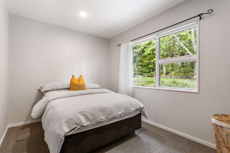 56 Coulter Road Henderson Valley_41