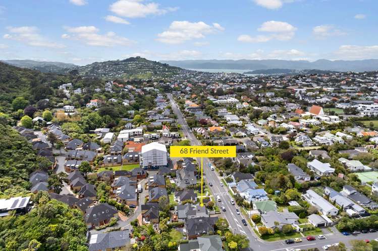 68 Friend Street Karori_28