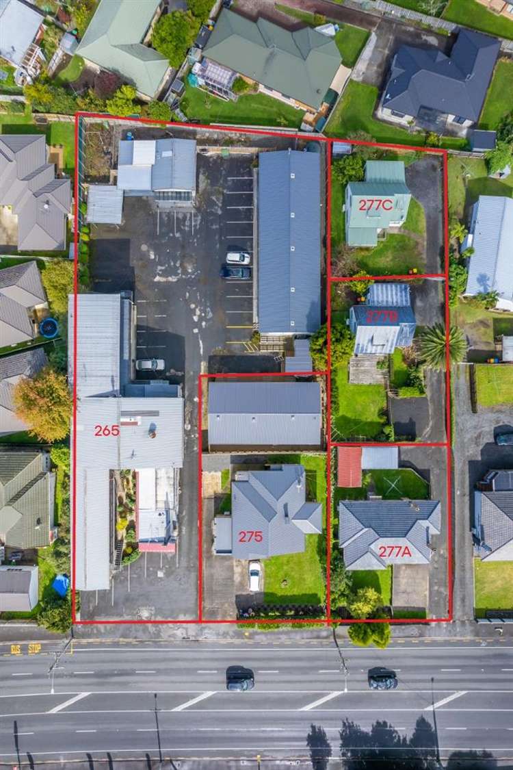 265, 275 & 277A-C Te Rapa Road Beerescourt_45