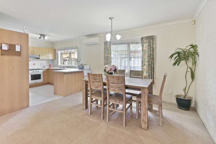 43 Carisbrook Crescent Papakura_5