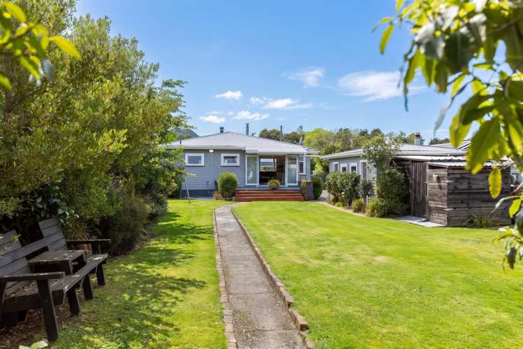 45 Oxford Street Masterton_25