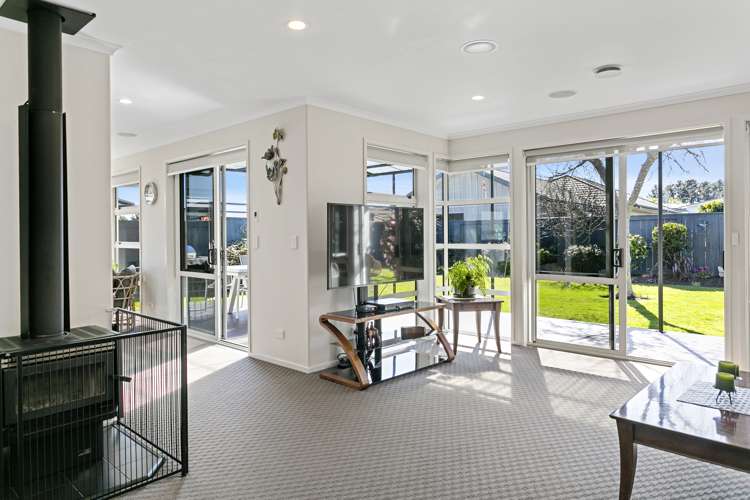 4 Ernest Kemp Rise Wharewaka_5