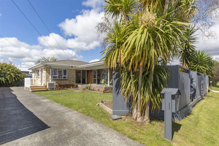 1/48 Rollerson Street Papakura_15