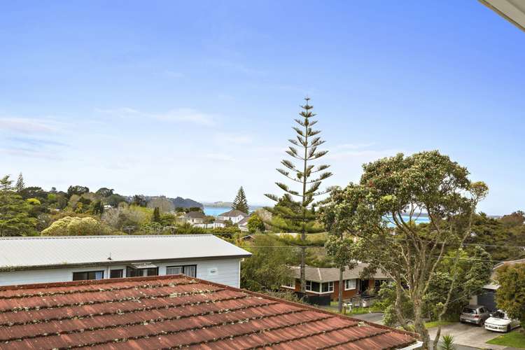 61 Cliff View Drive Green Bay_16