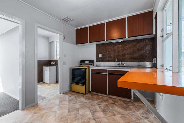 Prime Turangi location