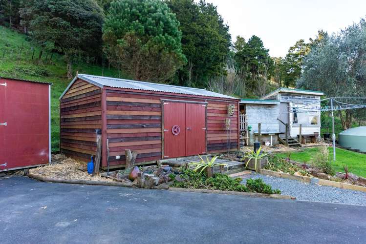 276 O'Carroll Road Maungakaramea_20