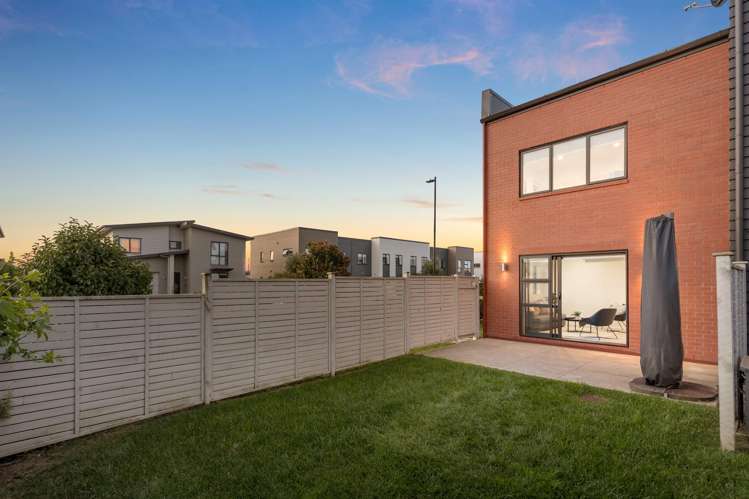 1 Pepene Avenue Takanini_20