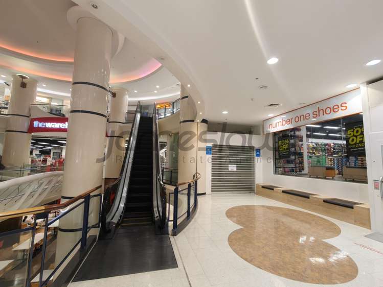 L2 - 920/21 Elliott Street City Centre_3