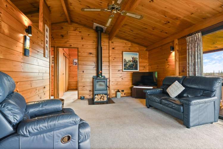 8 Kahikatea Street Murupara_6