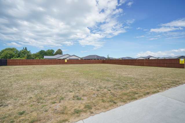 82 Bayliss Drive Kaiapoi_3