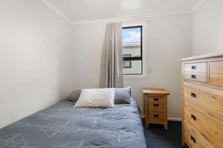 182 Cook Drive Whitianga_14