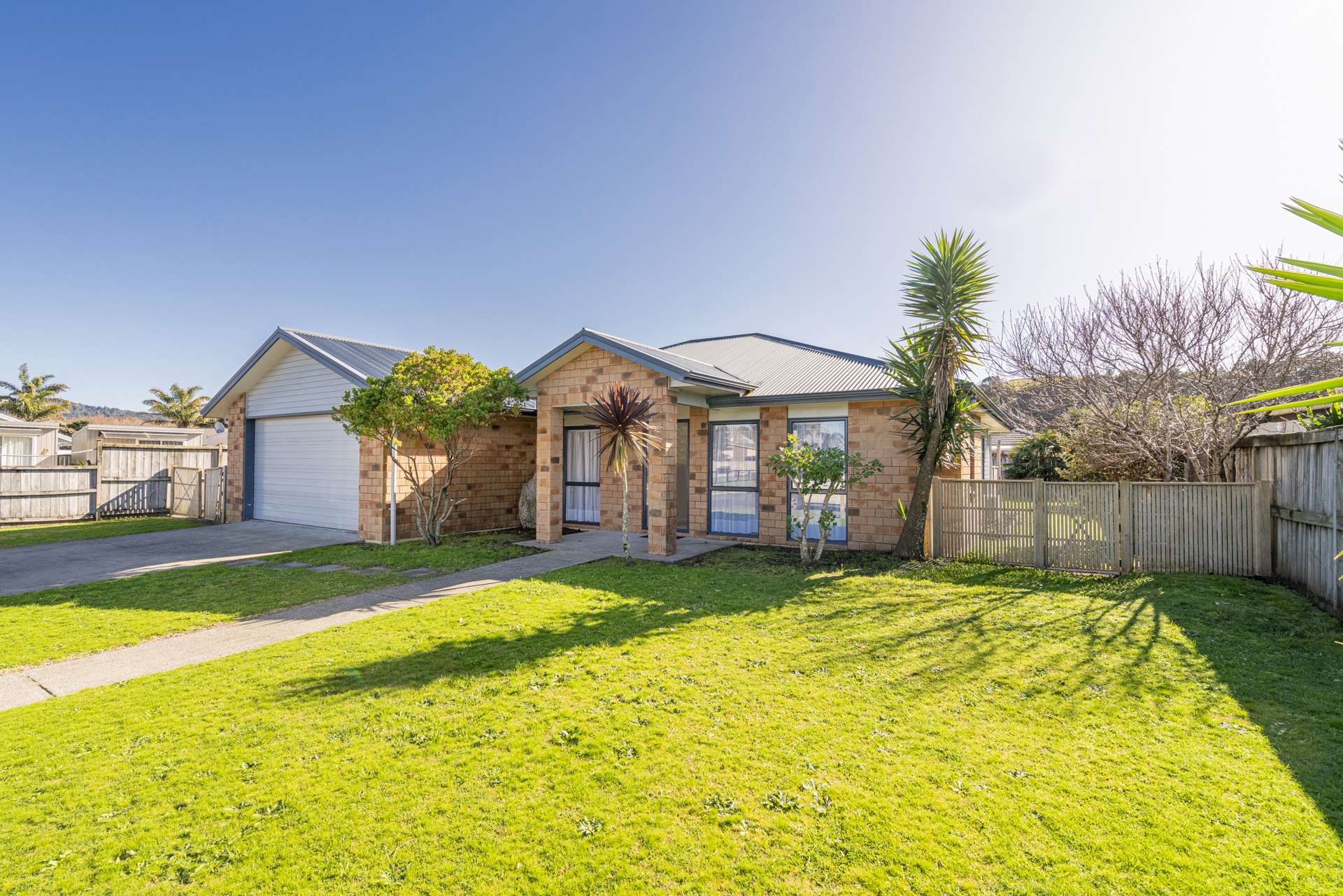 8 Captain Wood Avenue Whitianga_0