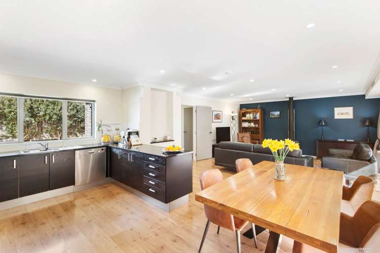 68a Waerenga Road Te Kauwhata_8