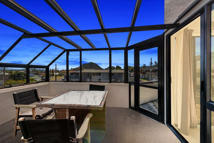 7 Sutherland Avenue Mount Maunganui_5