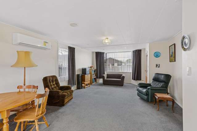 42B Lyndhurst Street Westport_2