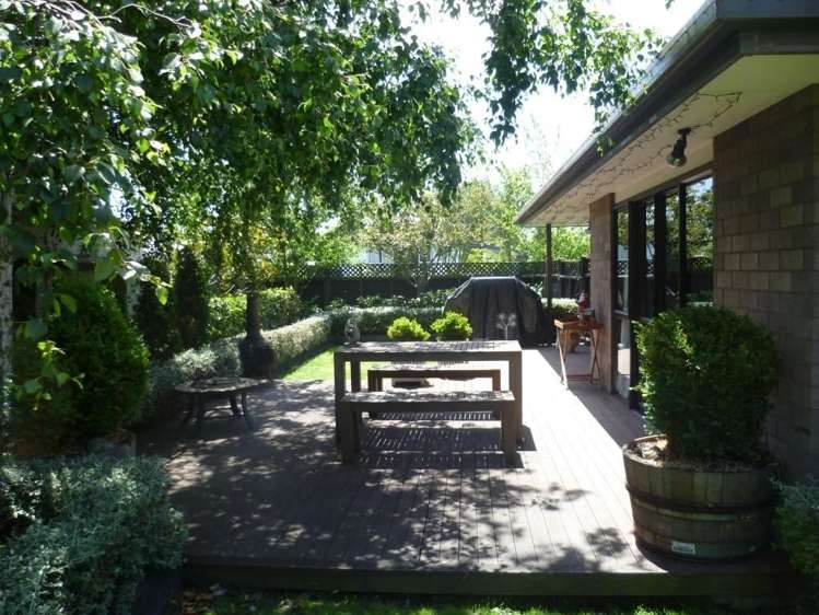 19 Watson Place Rangiora_15