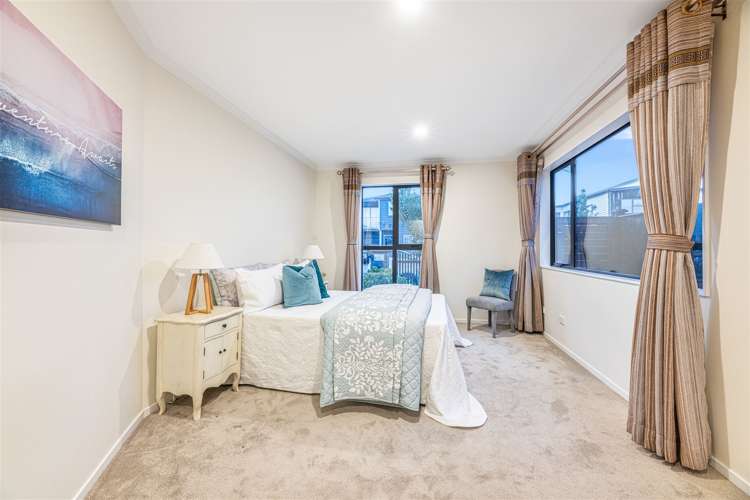 17 Greenfinch Road Hobsonville_12