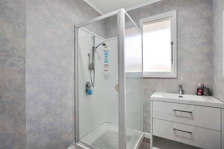 33 Galbraith Street Allenton_14