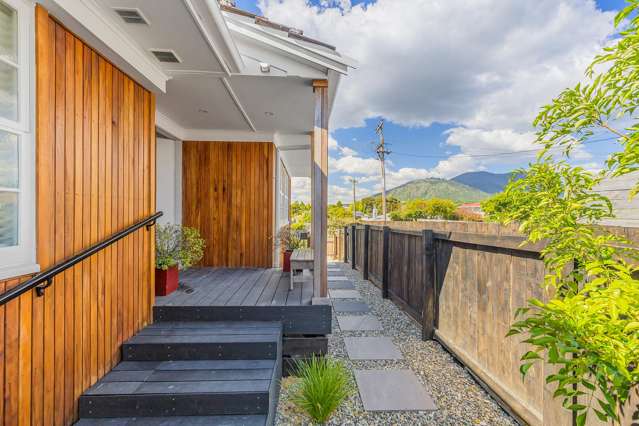 57A Terence Street Taupo_1