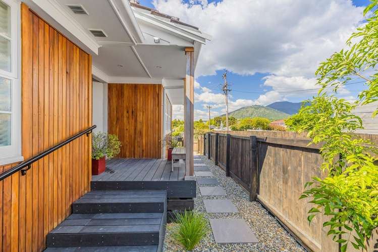 57A Terence Street Taupo_1